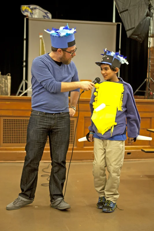 151214_knutson_8086.jpg