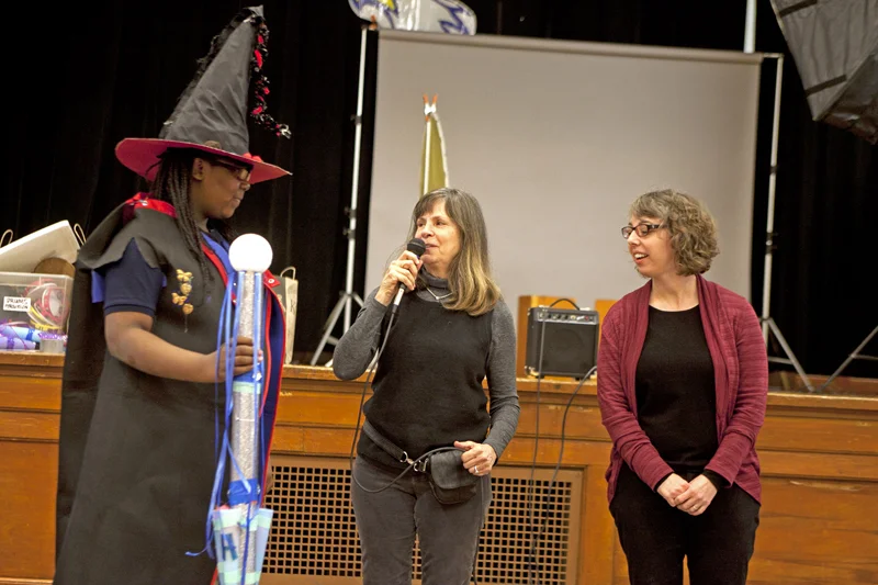 151214_knutson_8095 (1).jpg