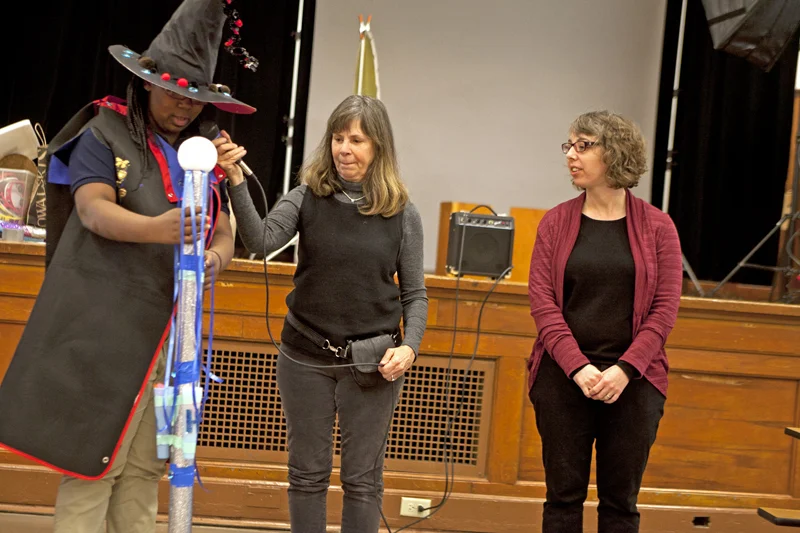 151214_knutson_8096.jpg