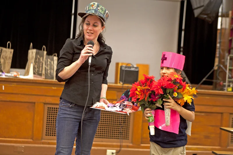 151214_knutson_8098.jpg
