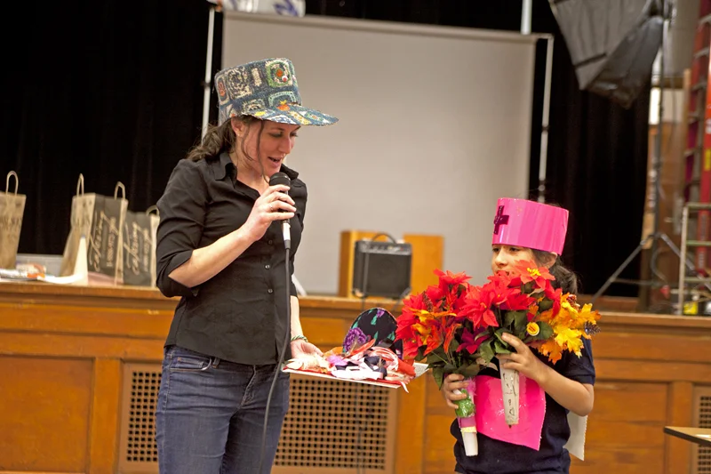 151214_knutson_8099.jpg