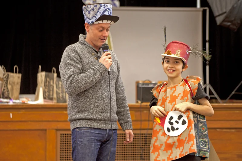 151214_knutson_8100.jpg
