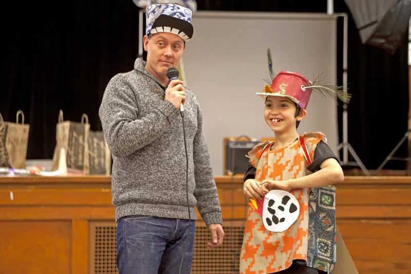 151214_knutson_8101.jpg