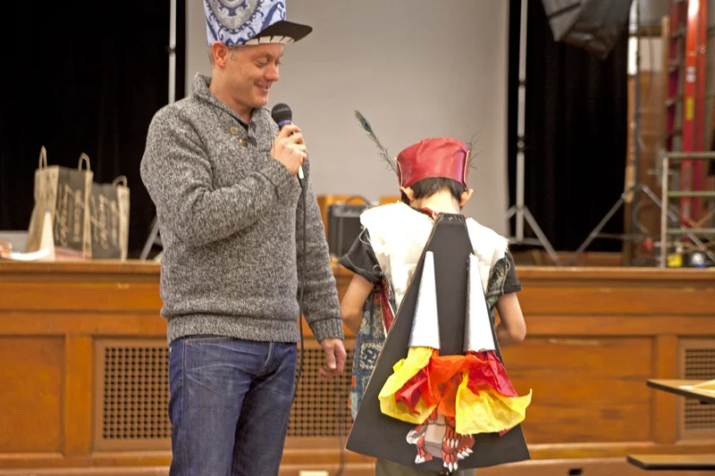 151214_knutson_8102.jpg