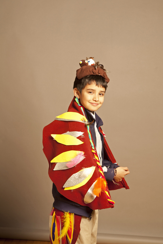 151214_knutson_8136.jpg