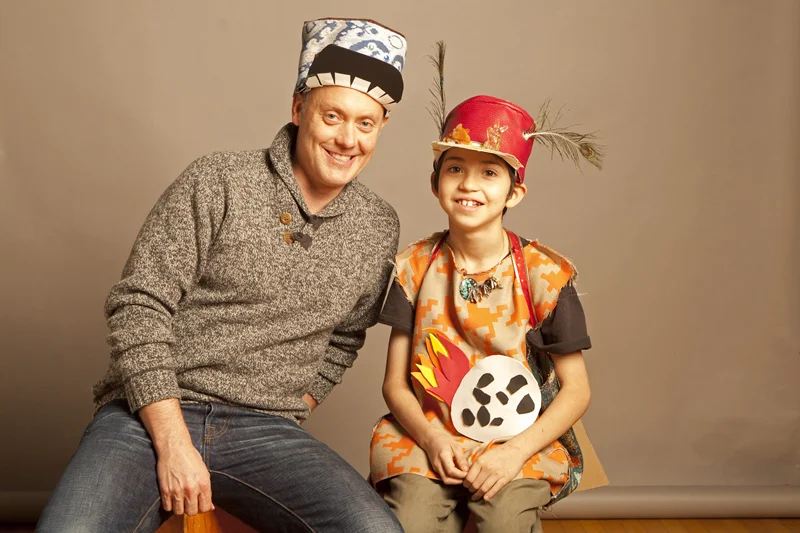 151214_knutson_8145.jpg