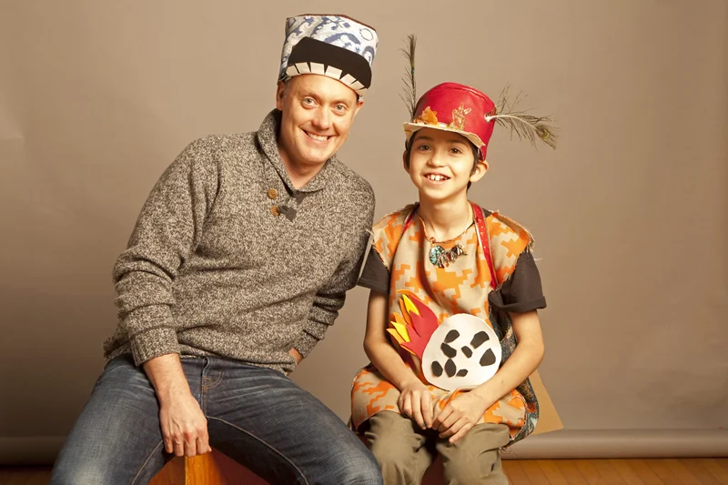 151214_knutson_8146.jpg