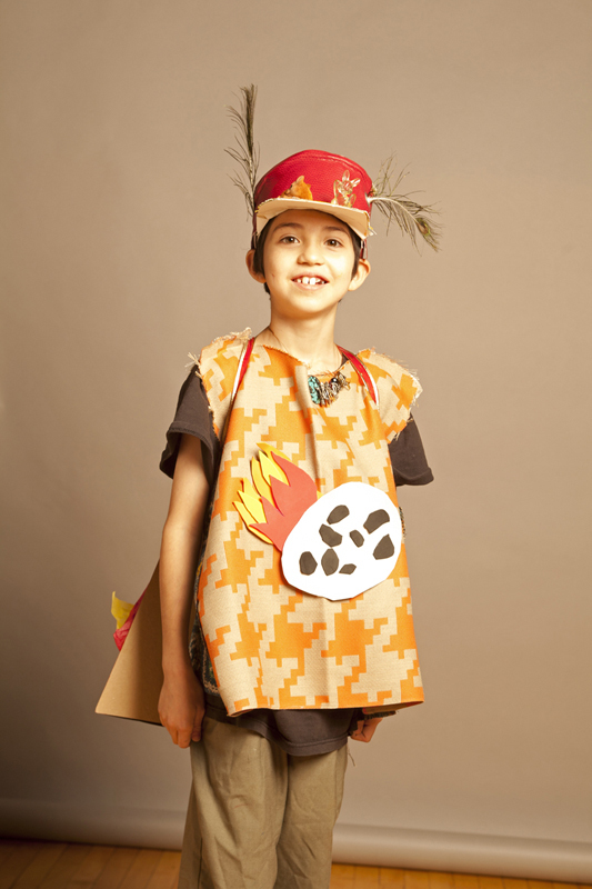 151214_knutson_8149.jpg