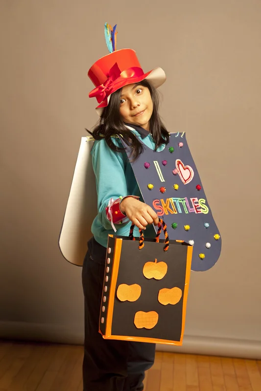 151214_knutson_8173.jpg