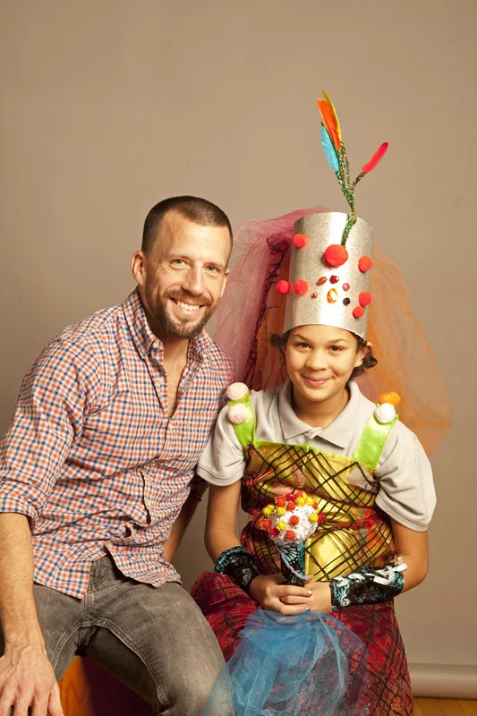 151214_knutson_8191.jpg