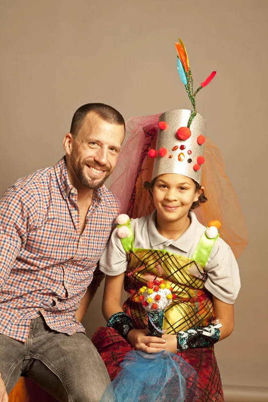 151214_knutson_8193.jpg