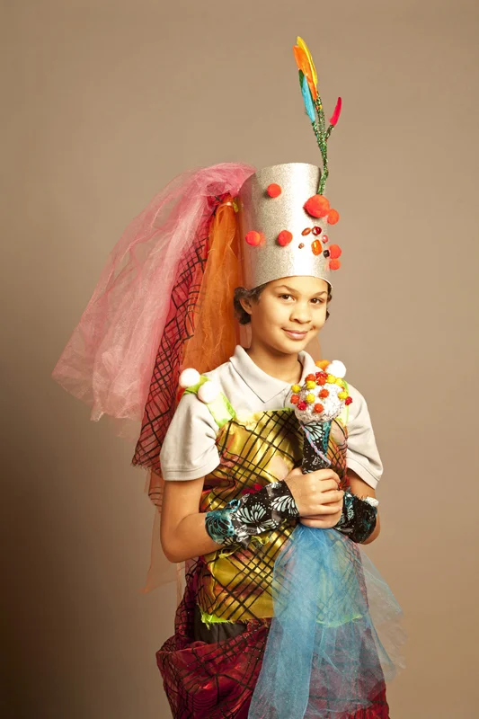 151214_knutson_8196.jpg
