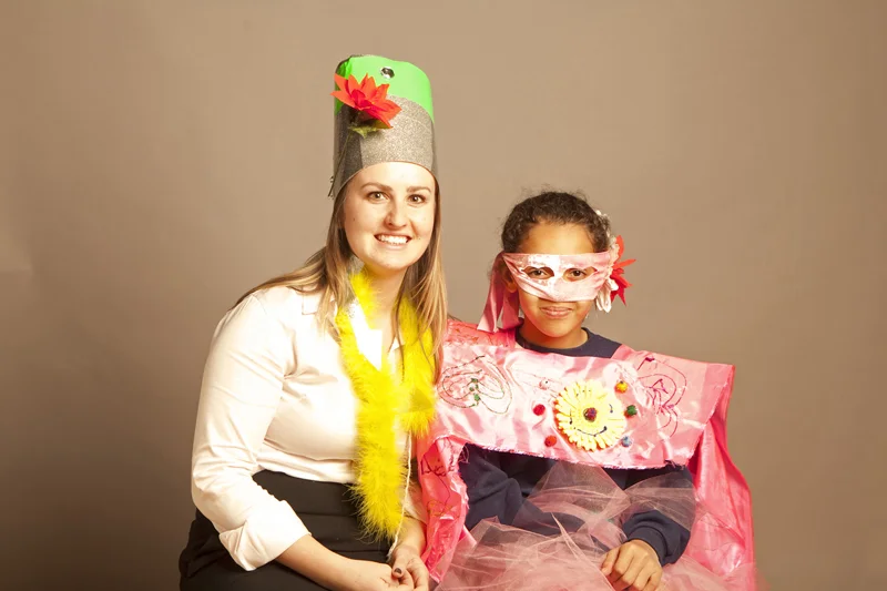 151214_knutson_8256 (1).jpg