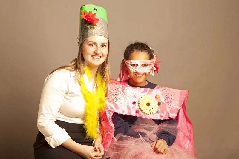 151214_knutson_8257.jpg
