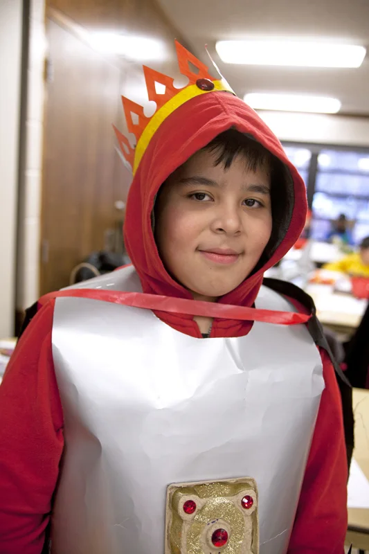 151217_knutson_8594.jpg