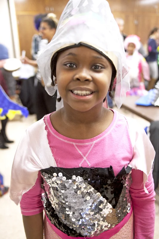 151217_knutson_8607.jpg