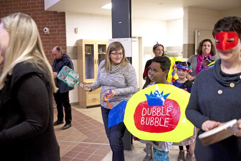 151217_knutson_8619.jpg