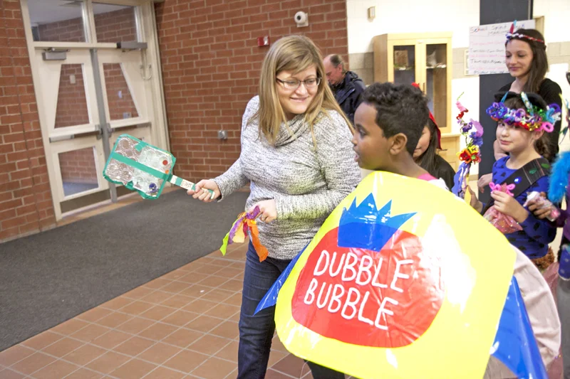 151217_knutson_8620.jpg
