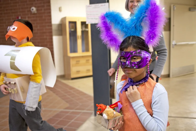 151217_knutson_8634.jpg