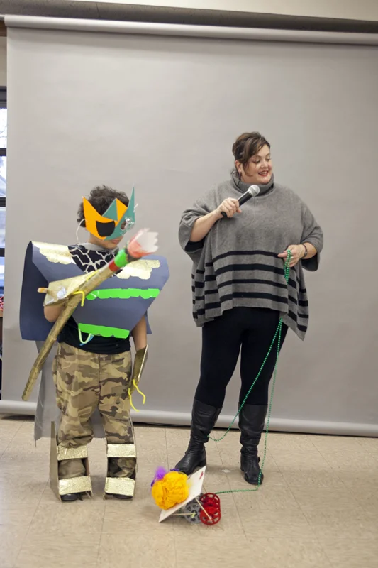 151217_knutson_8726.jpg