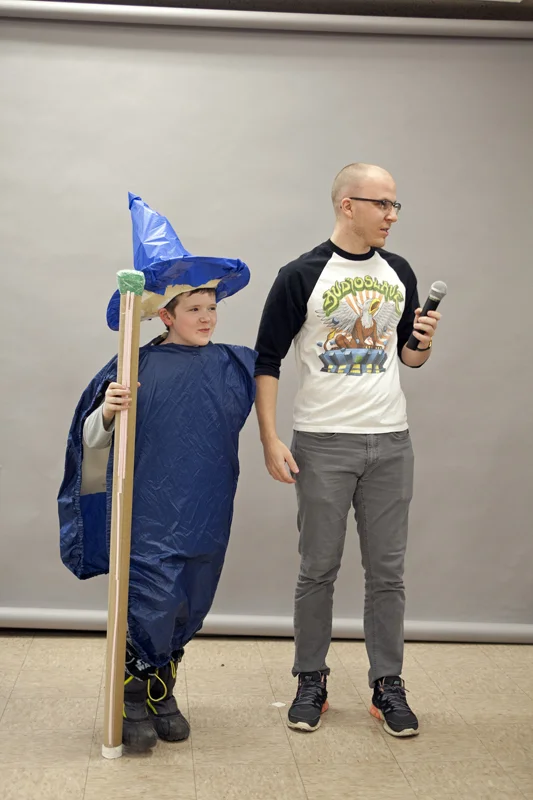 151217_knutson_8721.jpg