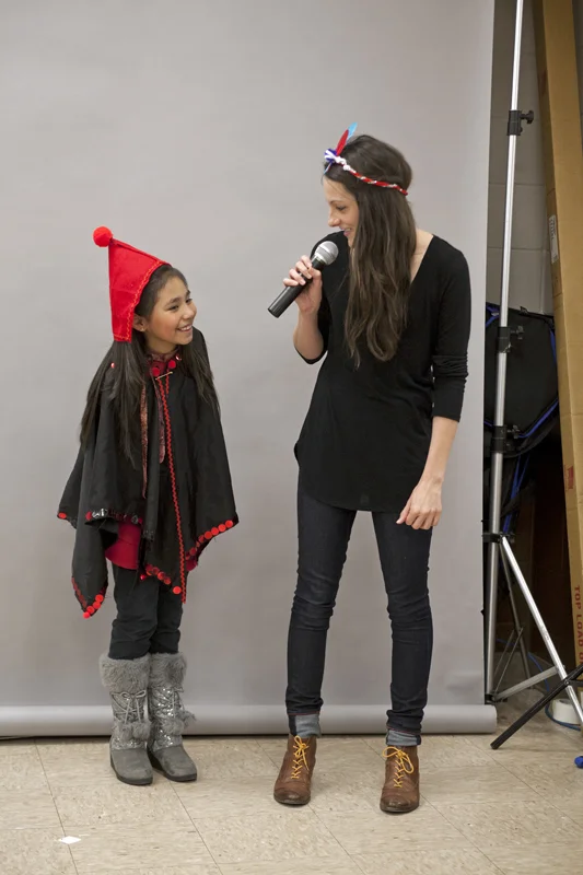 151217_knutson_8733.jpg