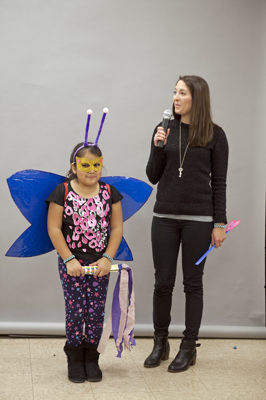 151217_knutson_8735.jpg
