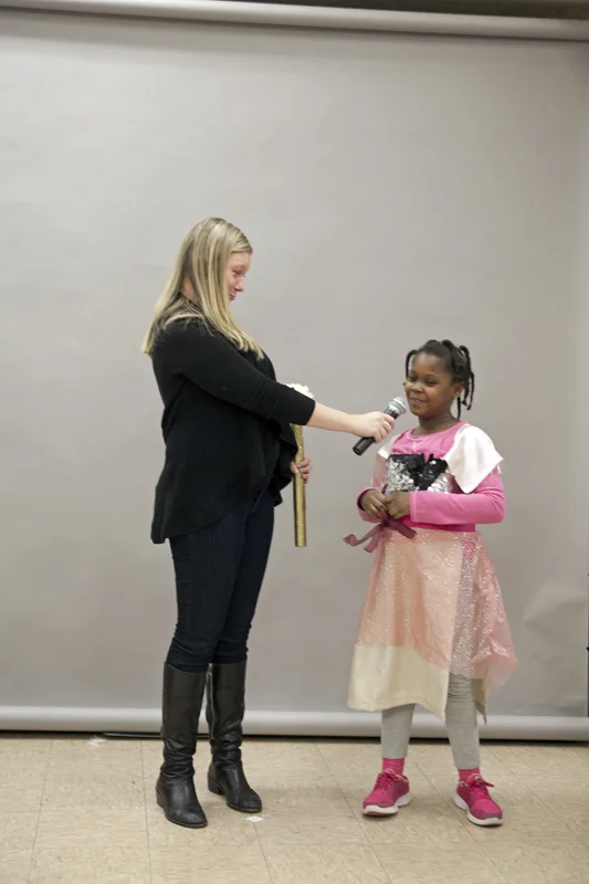 151217_knutson_8786.jpg