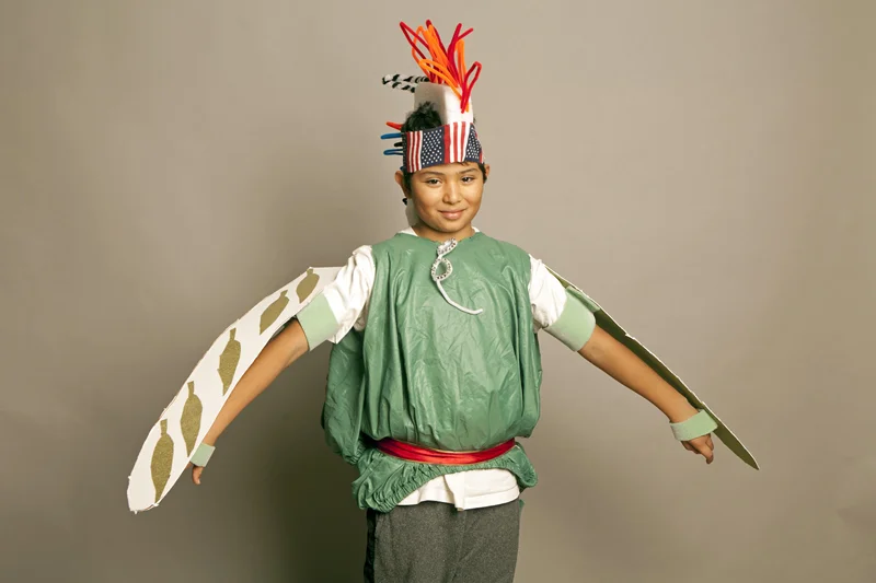 151217_knutson_8808.jpg