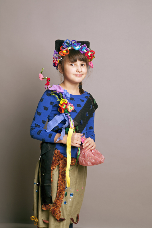 151217_knutson_8830.jpg