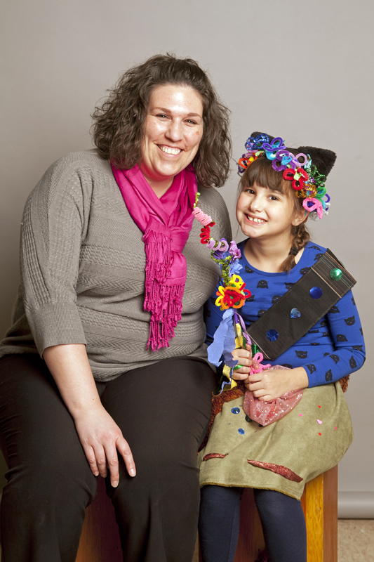 151217_knutson_8827.jpg