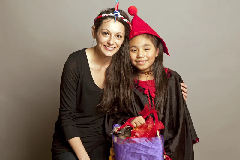 151217_knutson_8841.jpg