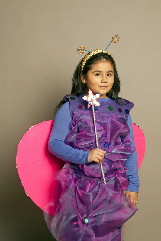 151217_knutson_8838.jpg