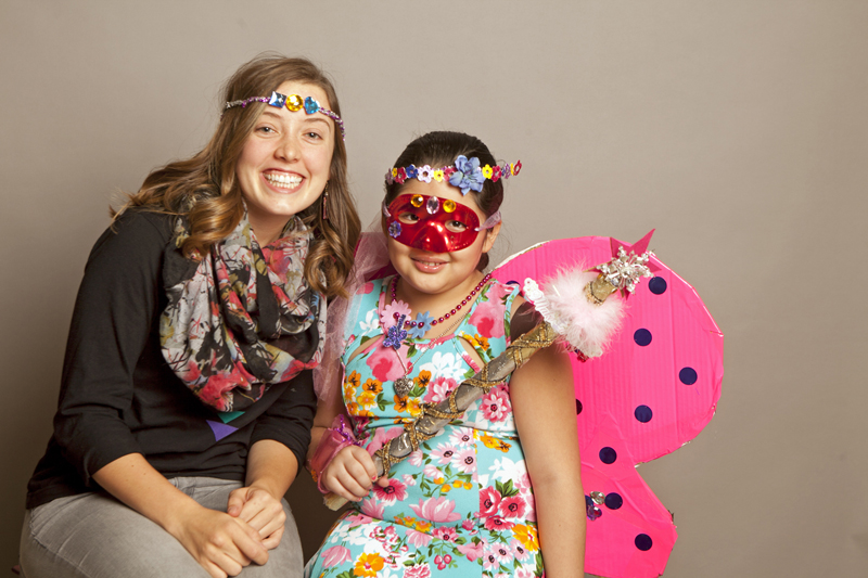 151217_knutson_8854.jpg