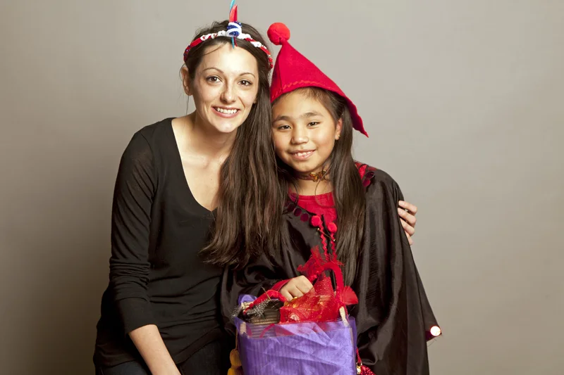 151217_knutson_8843.jpg
