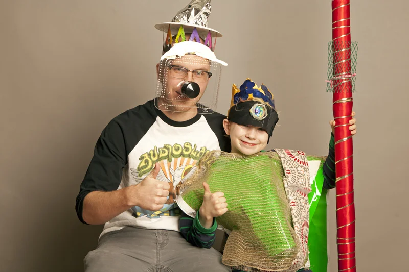 151217_knutson_8865.jpg
