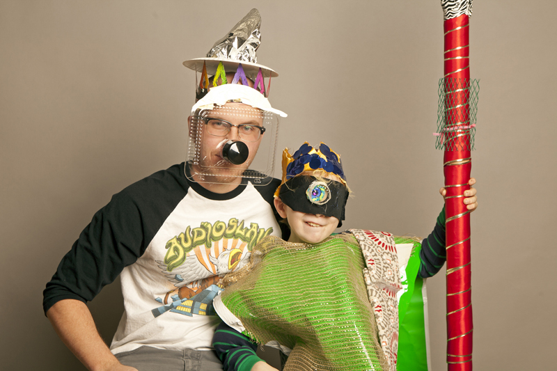 151217_knutson_8868.jpg