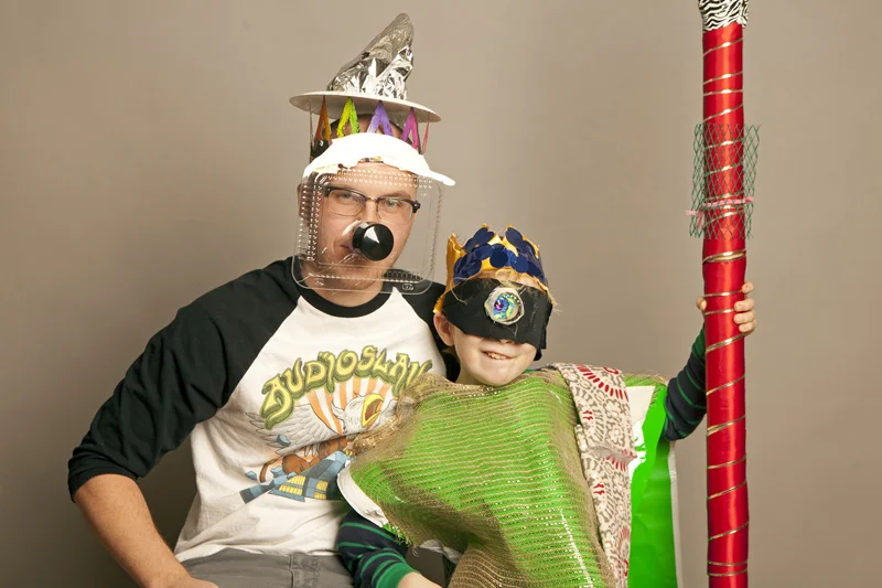 151217_knutson_8868.jpg