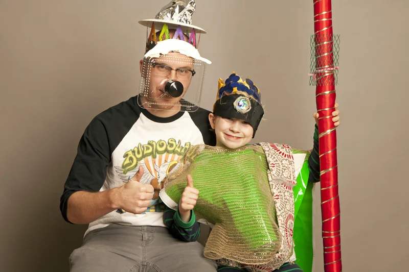 151217_knutson_8864.jpg