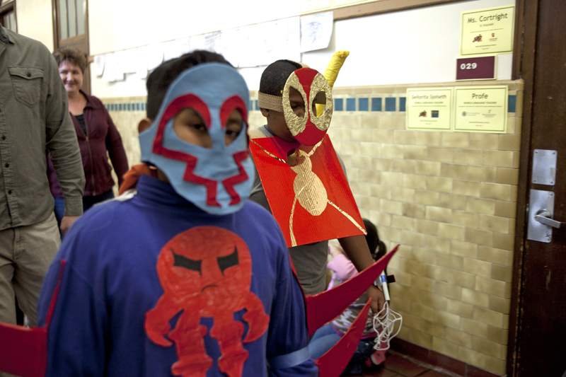 151216_knutson_8321.jpg