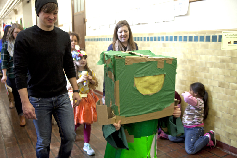 151216_knutson_8323.jpg