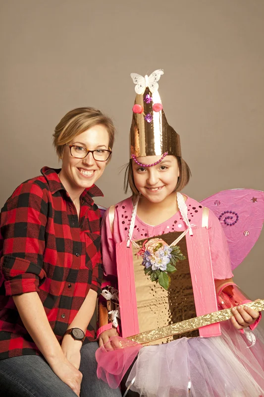 151216_knutson_8409.jpg