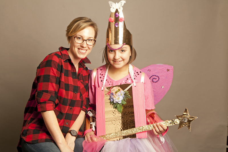 151216_knutson_8411.jpg