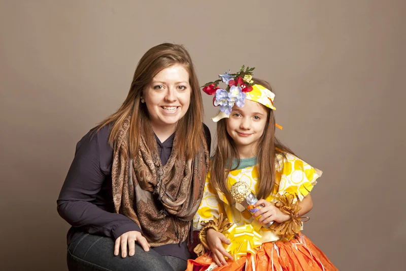 151216_knutson_8497.jpg