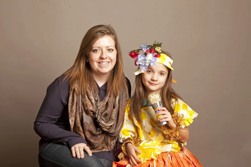 151216_knutson_8499.jpg