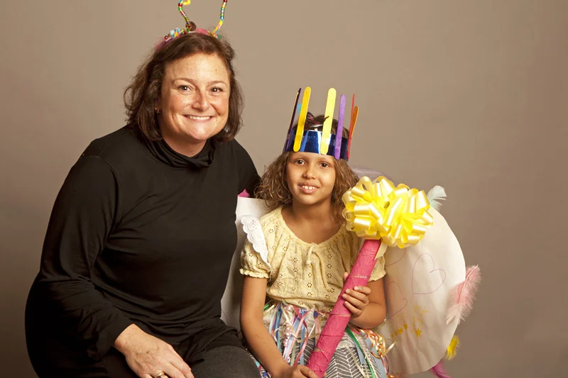 151216_knutson_8521.jpg
