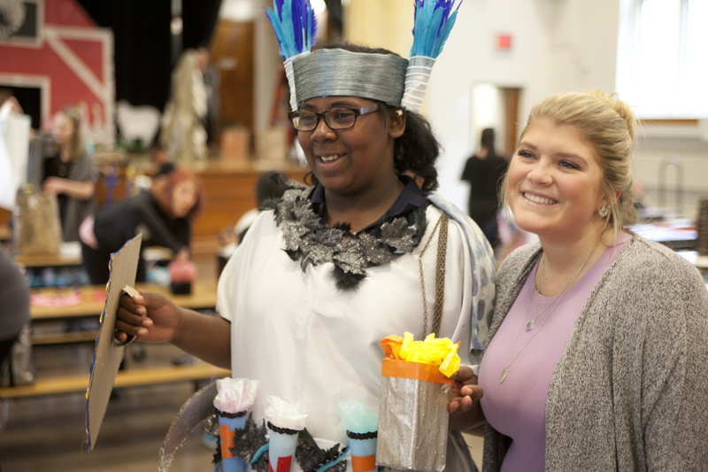 160509_knutson_1757.jpg