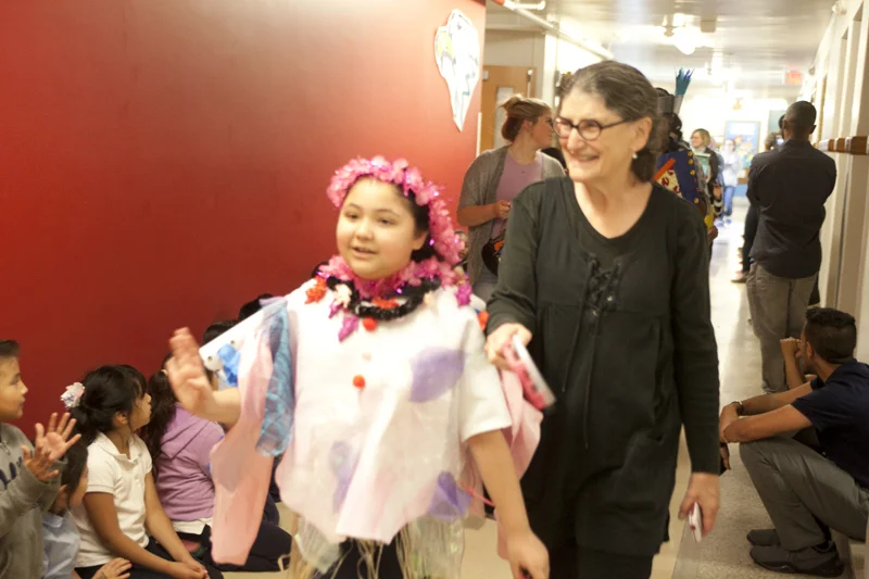 160509_knutson_1804.jpg