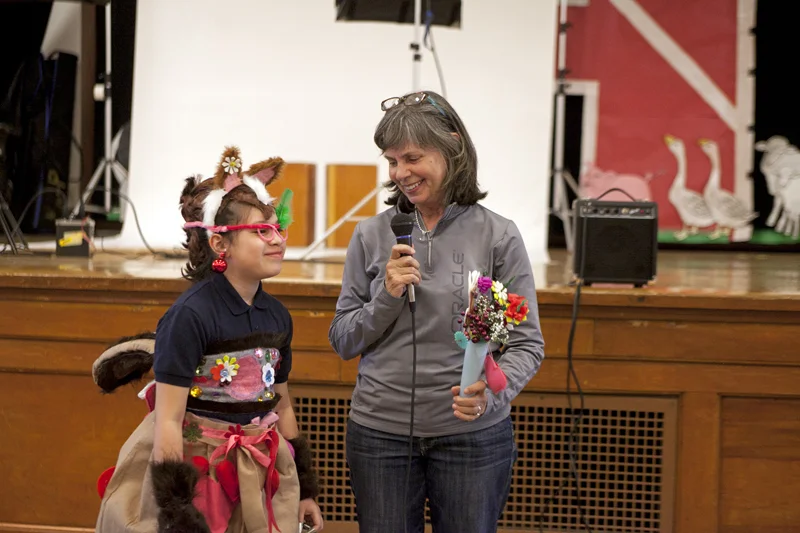 160509_knutson_1845.jpg