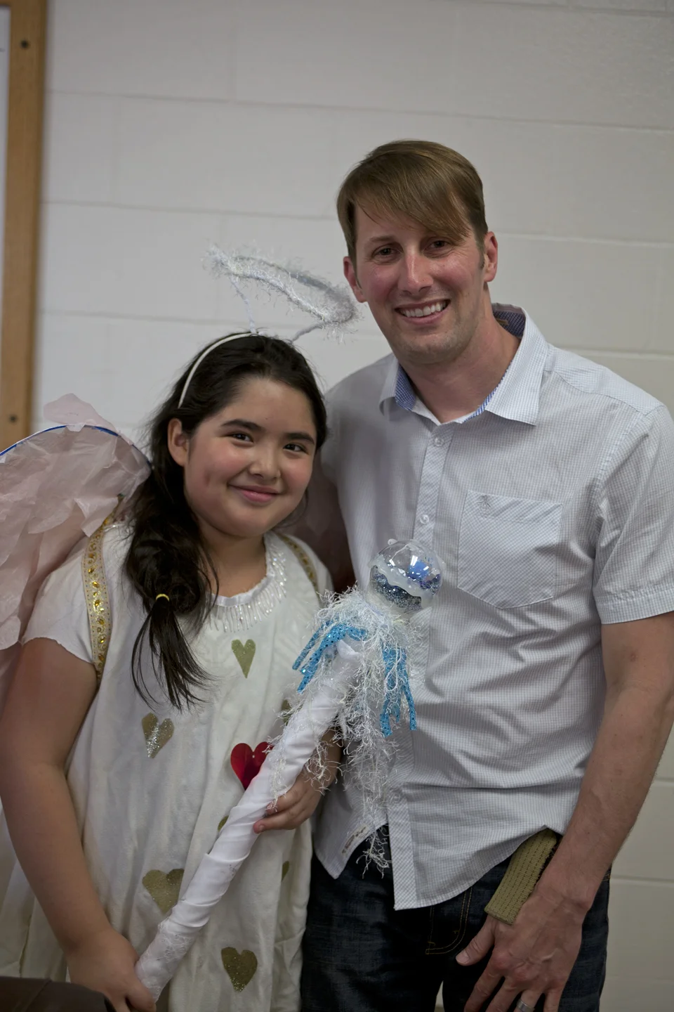 160505_knutson_1073.jpg